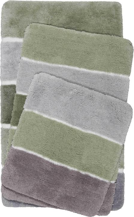 Actual product image Homie Living Rio Marina (80 x 150 cm)