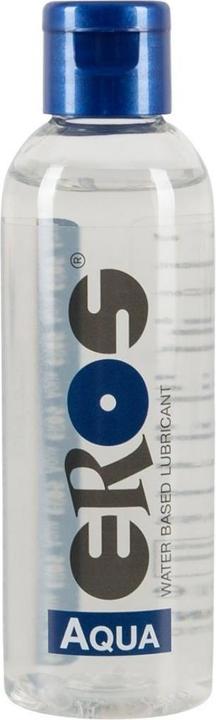 Immagine prodotto Eros Aqua (175 ml)