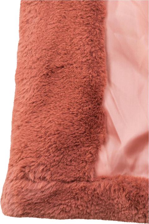 Image du produit Urban Classics Manteau à capuche à capuche pour dames UC Curvy (S)