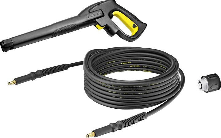 Image du produit Kärcher HK 7.5 Jeu de tuyaux à haute pression
