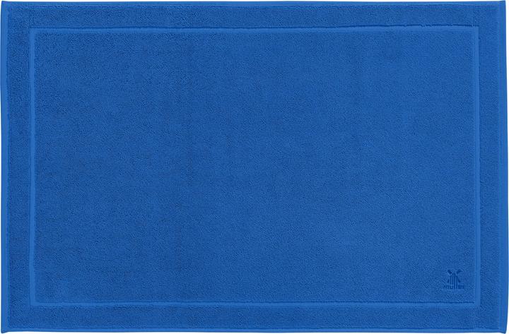 Azur