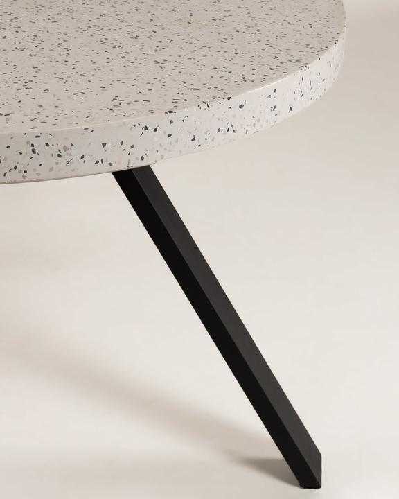 Produktbild Kave Home Shanelle (120 cm)