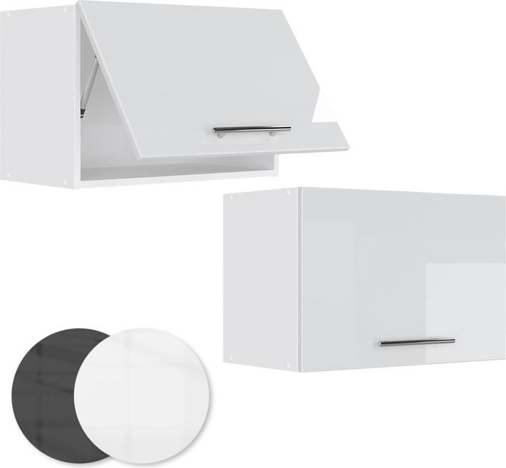 Produktbild Vicco Badschrank Fame-Line