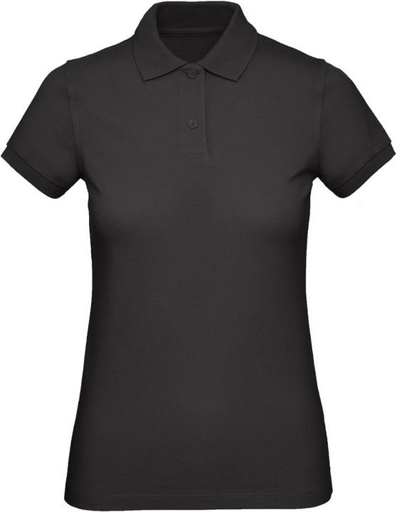 Image du produit B&C Inspire Polo (L)
