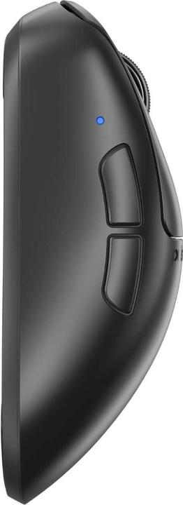Actual product image Pulsar Gaming Gears Xlite V3 - Mini Size 1 (Wireless, Cable)