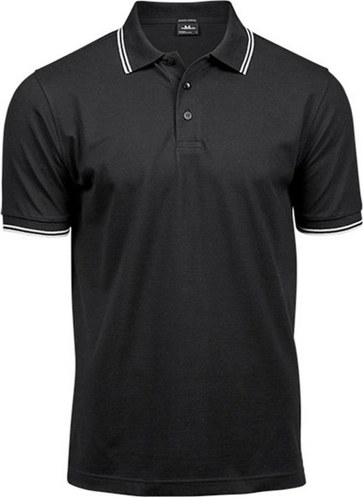 Tee Jays UTBC4042 P