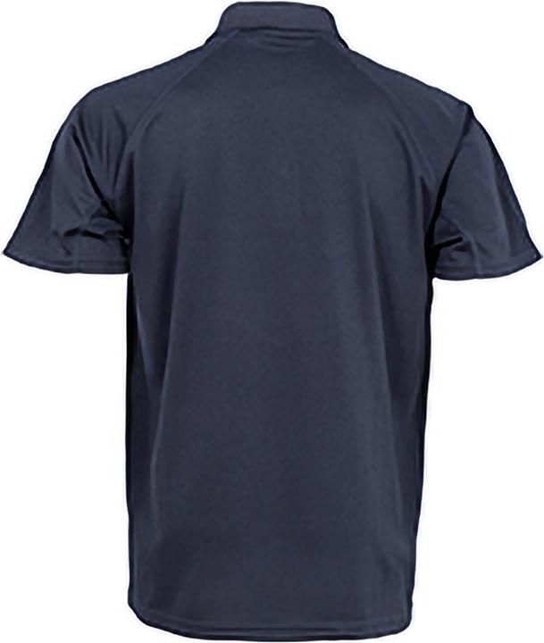 Image du produit Spiro Polo Impact Performance Aircool (3XL)
