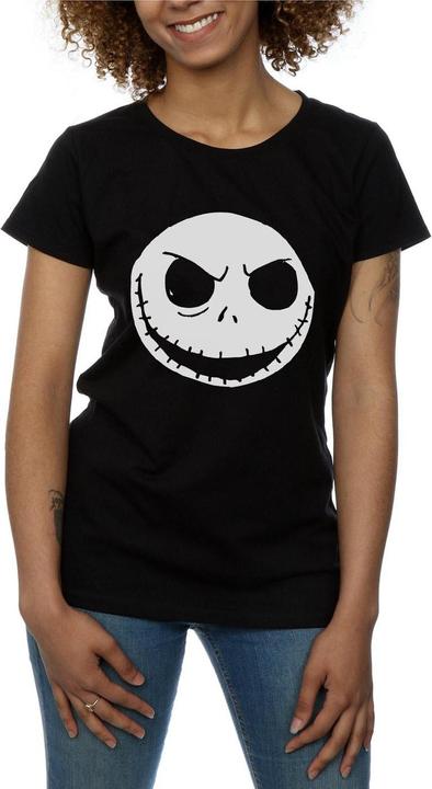 Produktbild Dick Smith TShirt (M)