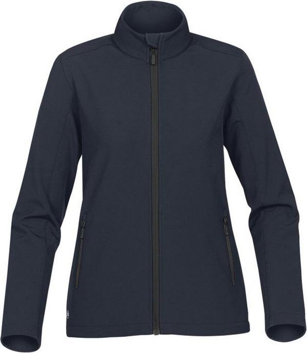 Produktbild Stormtech SoftshellJacke Orbiter (L)
