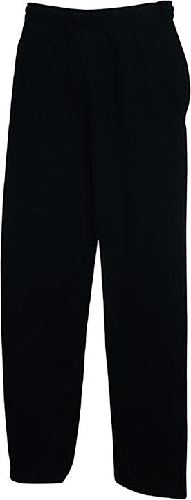 Immagine prodotto Fruit of the Loom UTBC396 P (XL)