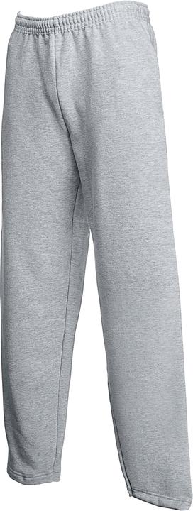 Fruit of the Loom Trainingshose