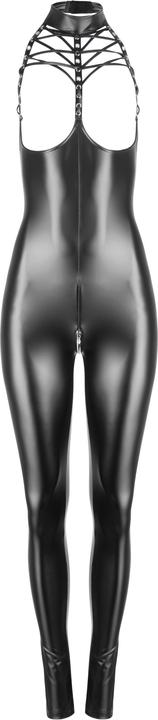 Actual product image Noir Handmade Swagger (S)