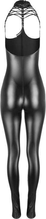 Actual product image Noir Handmade Swagger (S)
