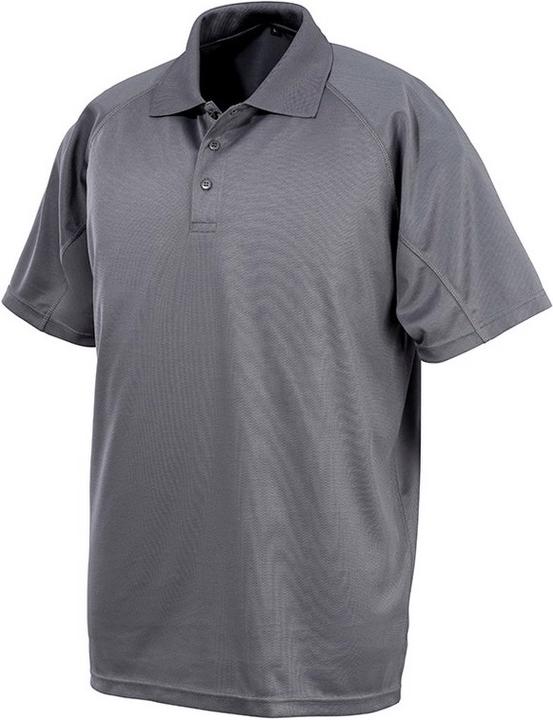 Grigio
