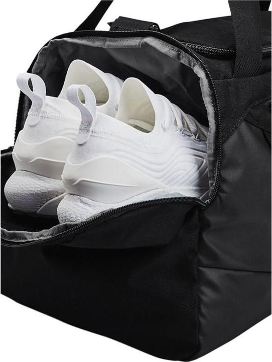 Actual product image Under Armour Undeniable 5.0 (40 l)