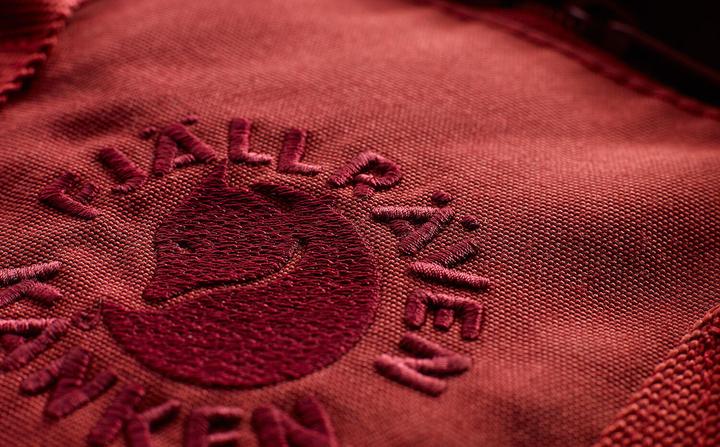 Immagine prodotto Fjällräven Re-Kånken (16 l)