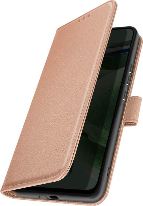 Immagine prodotto Avizar Serie di coperture per portafogli Chesterfield (Apple iPhone SE (terza generazione))