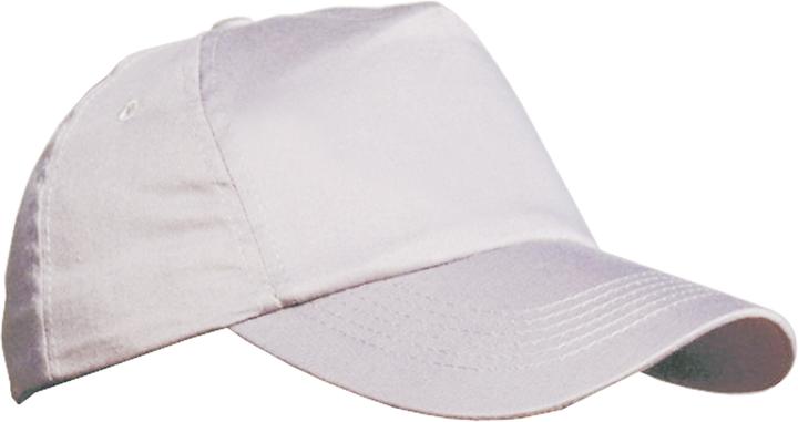 Regatta UTBC4235 P (One Size)