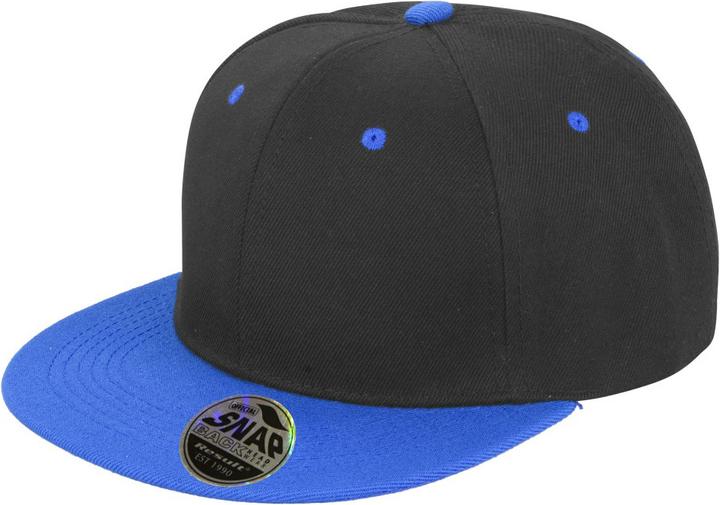 Regatta UTBC4223 P (One Size)