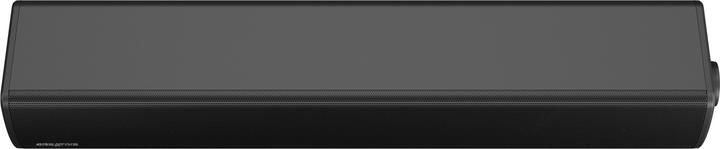 Produktbild Creative Sound Blaster GS5 (30 W)