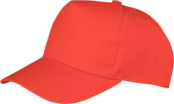 Rot