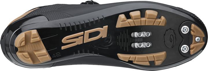 Immagine prodotto Sidi MTB Drako SRS Carbon (44)