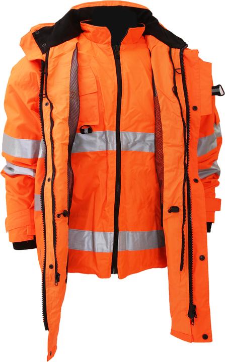 Immagine prodotto Yoko UTBC4394 P (XXL)