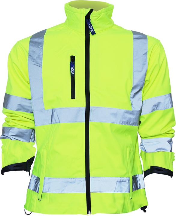 Immagine prodotto Yoko UTBC4393 P (M)