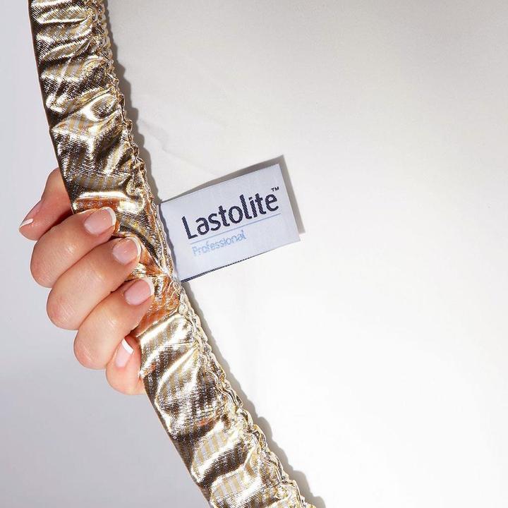 Image du produit Lastolite Réflecteur pliant 95 cm interchangeable Kit 5 en 1 (Réflecteur rabattable, 95 cm)