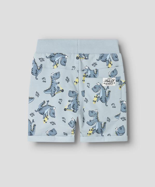 Produktbild Name it Print Shorts (92)