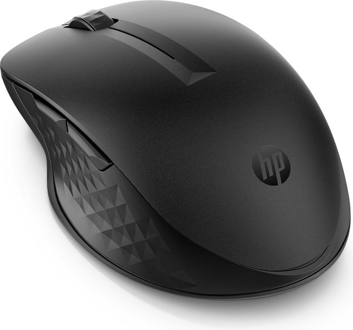 Image du produit HP 435 Wireless Maus Multi-Device (Sans fil)
