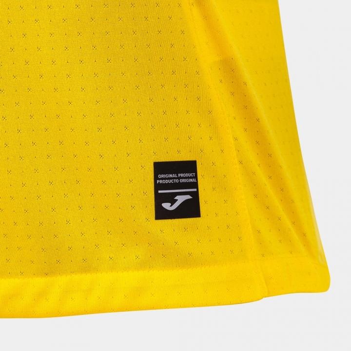 Image du produit Joma Ukraine EM 2024-25 (L)