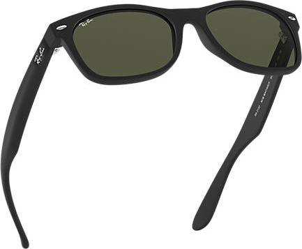 Image du produit Ray Ban Nouveau Wayfarer