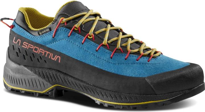 Immagine prodotto La Sportiva TX4 Evo GTX (43.5)