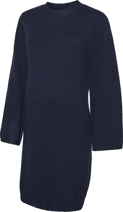 Mamalicious MLVERA Umstandskleid Strickkleid