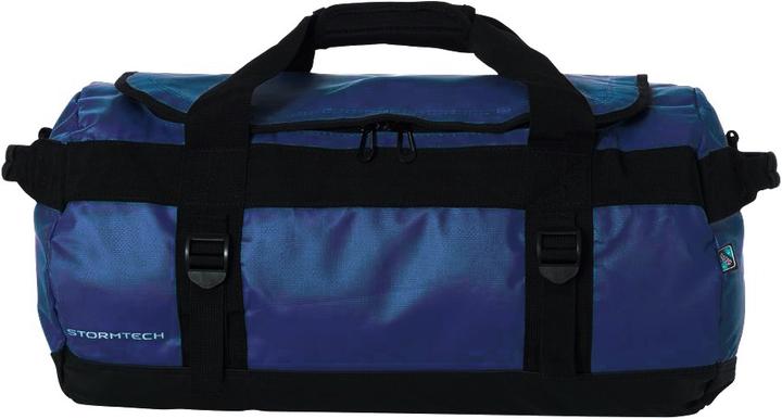 Produktbild Stormtech Gear Sporttasche Wasser abweisend Small (2 StückPackung) (35 l)