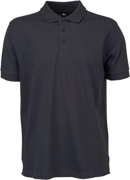 Image du produit Tee Jays UTBC4564 P (L)