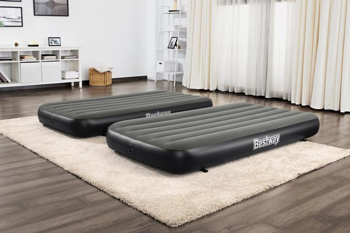 Produktbild Bestway Tritec Connect (100 x 190 cm)
