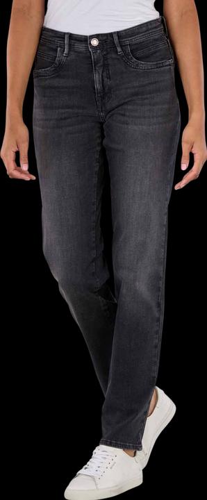 Actual product image BRAX 10020799 (W36/L34)