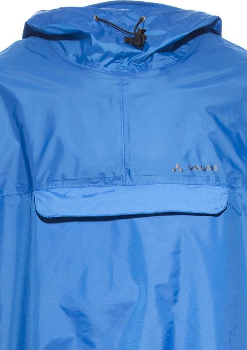 Image du produit Vaude Sac à dos de randonnée (L, XL)