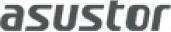 Image du produit Asustor Flashstor 6 FS6706T (0 TB)