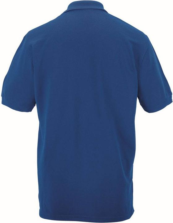 Image du produit Russell Polo à manches courtes (M)