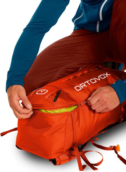 Produktbild Ortovox Trad 35 (35 l)