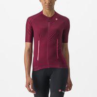 Produktbild Castelli Endurance W Jersey (L)