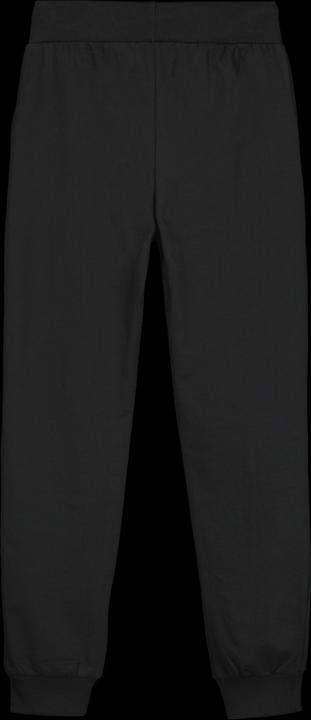 Produktbild Speedo Sweat Pants Jr (164)