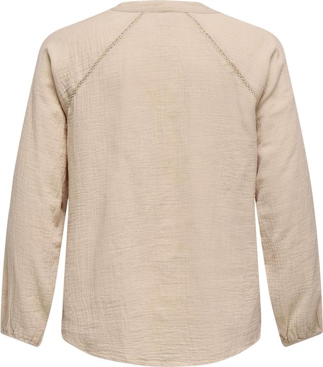 Immagine prodotto Only CARTHYRA Top Top (50)
