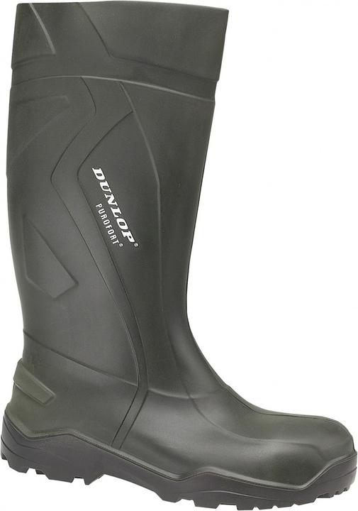 Actual product image Dunlop UTFS1491 P (36)