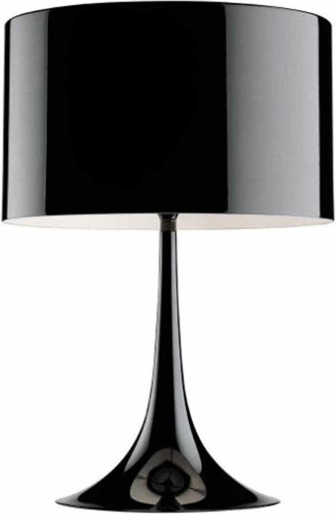 Image du produit Flos Lampe de table Spun Light T1 (1980 lm, E27)