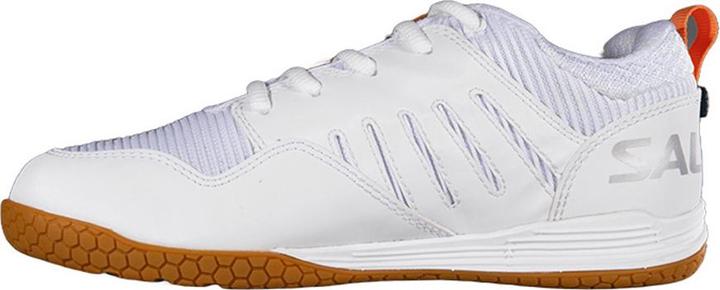 Image du produit Salming Chaussure Rival 2 Kids (34)