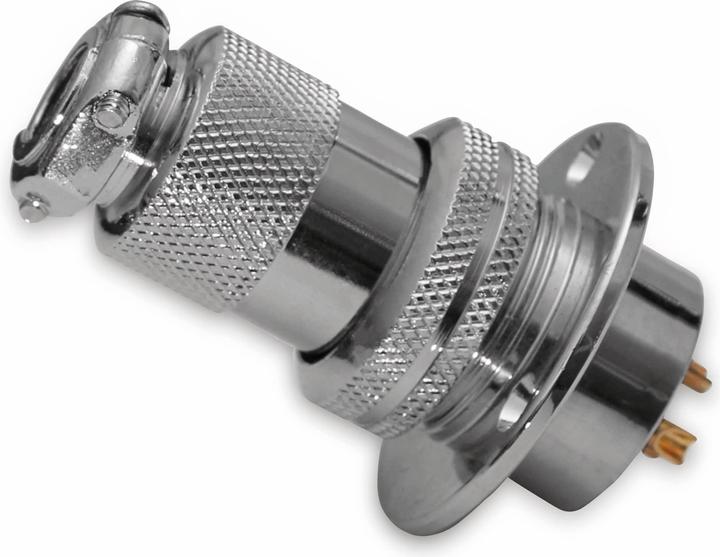 Produktbild Filmer Wand- und Bodenanker 49421, für Fahrradschlösser- und ketten